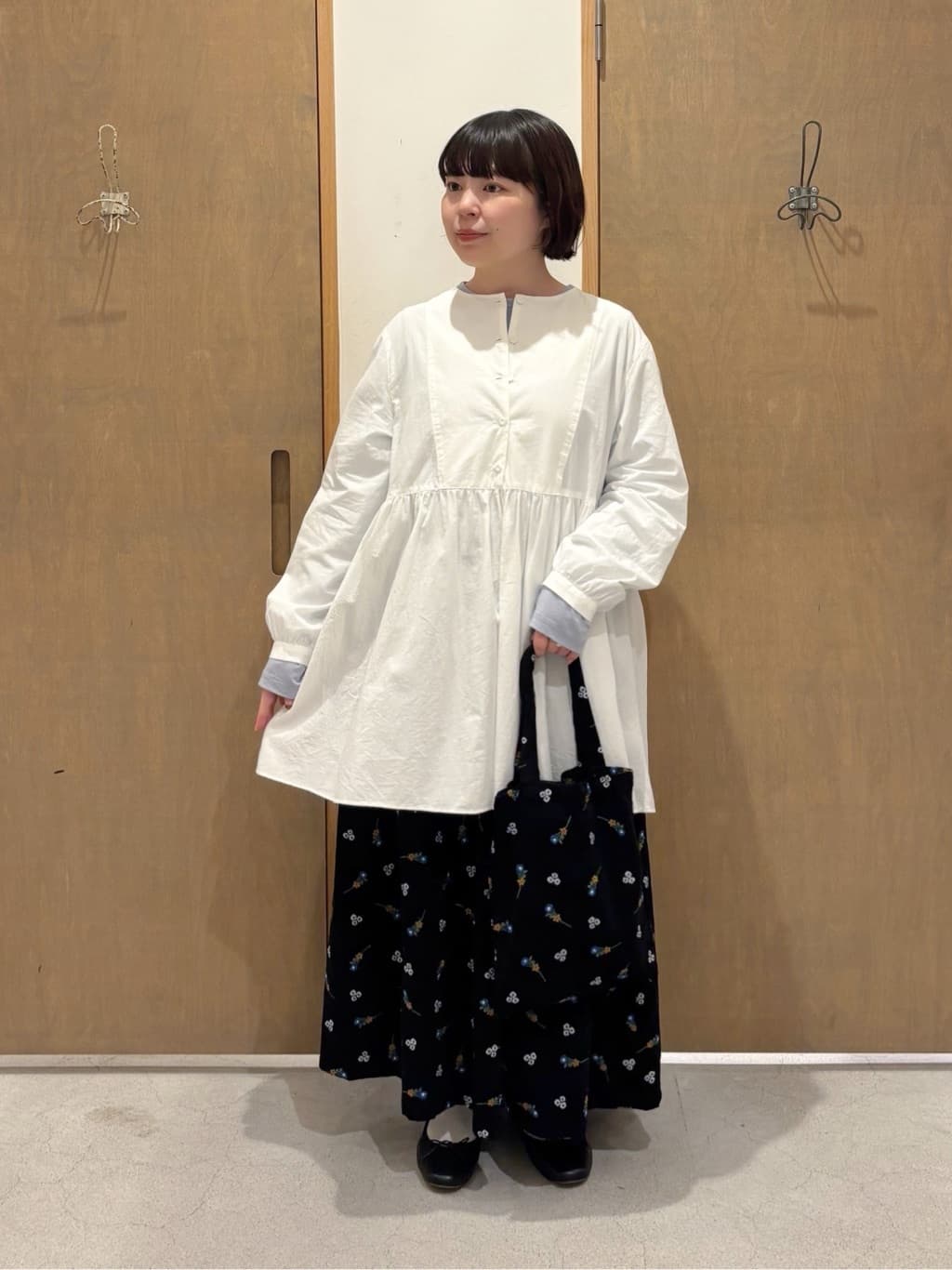 bulle de savon NAC[ gF151cm 2025.09.28