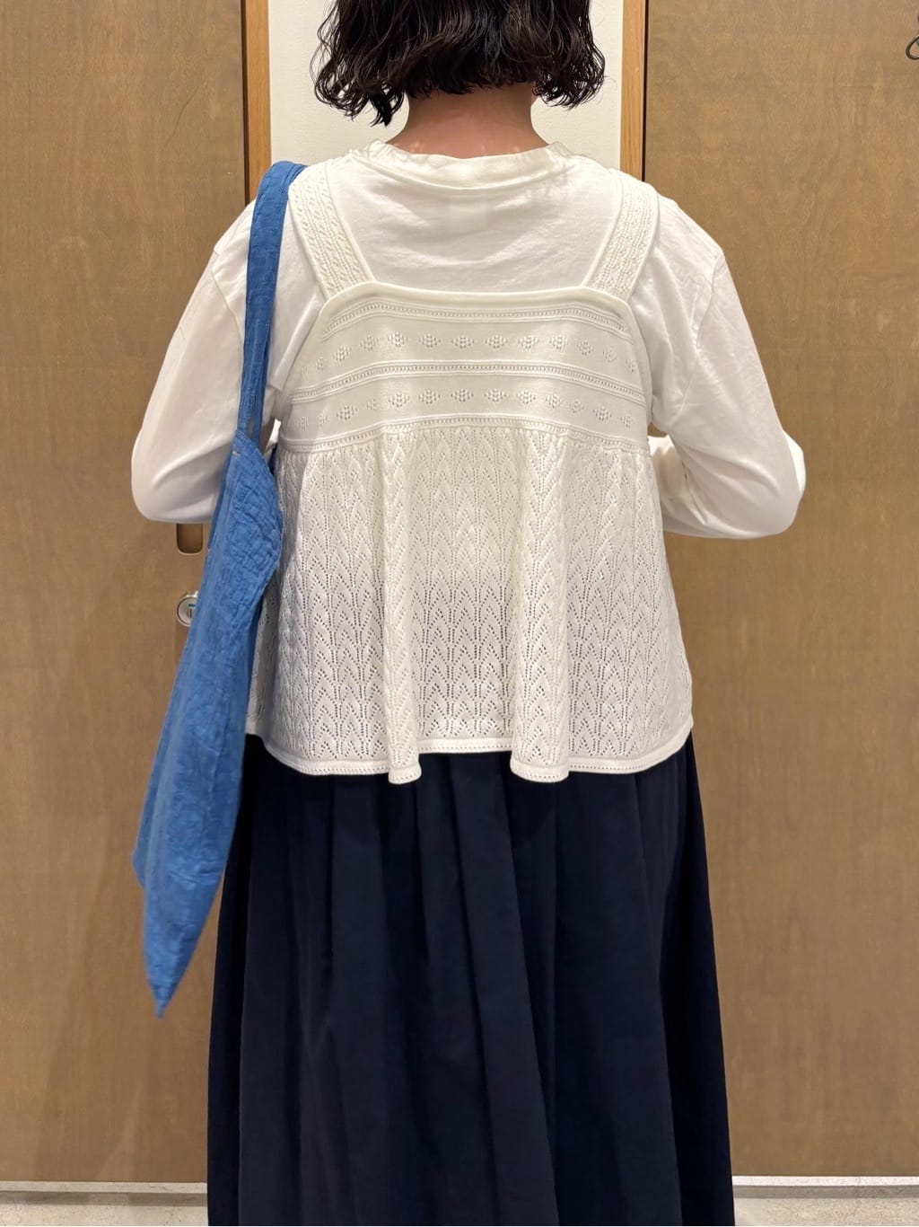 bulle de savon ���N�A�C�[�� �g���F151cm 2026.03.28