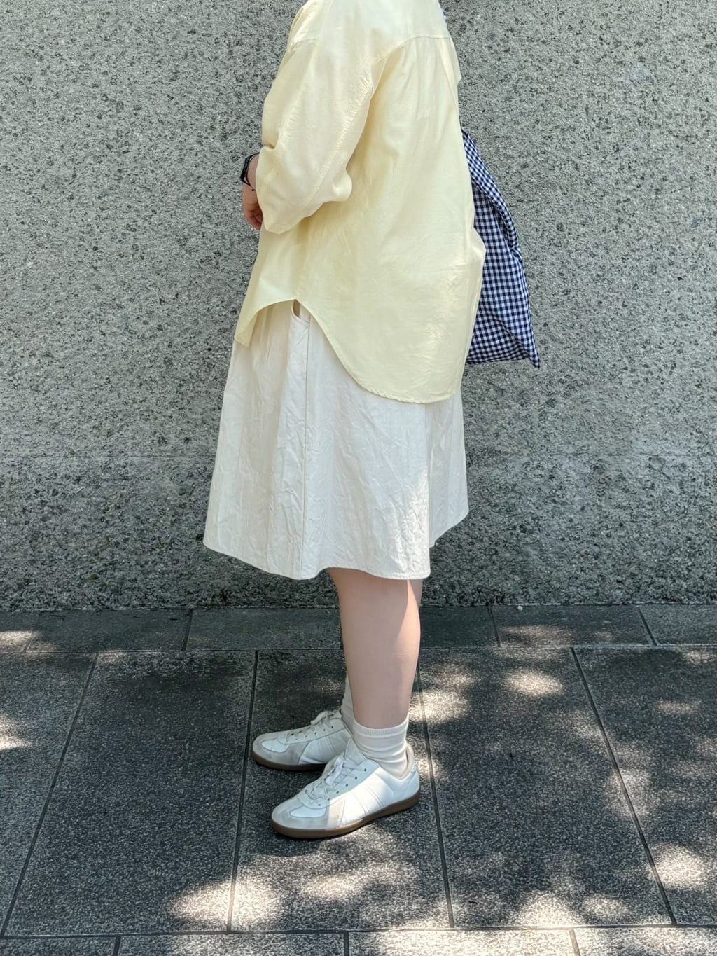 bulle de savon NAC[ gF151cm 2024.06.14