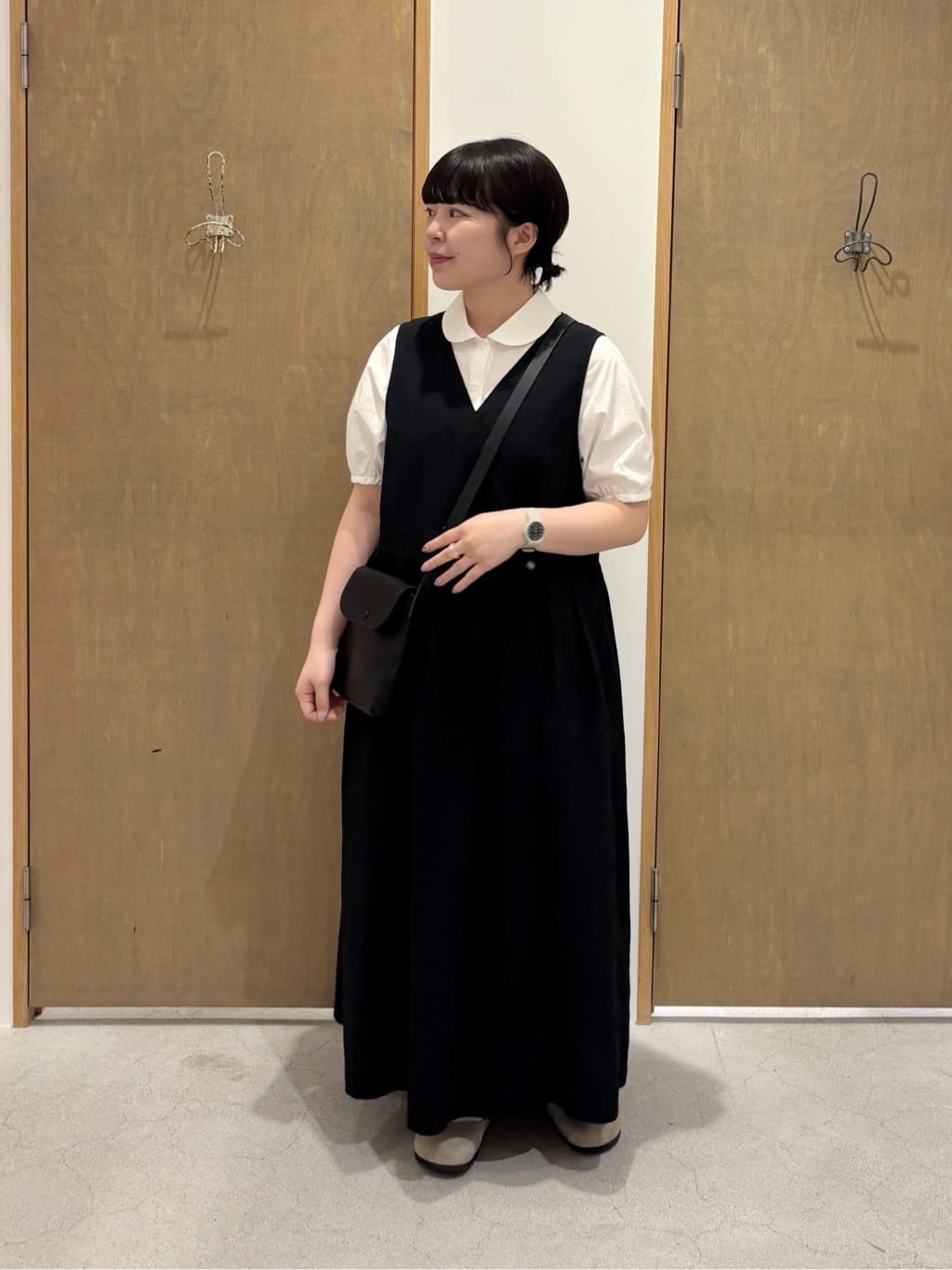 ���N�A�C�[�� 2026.04.21