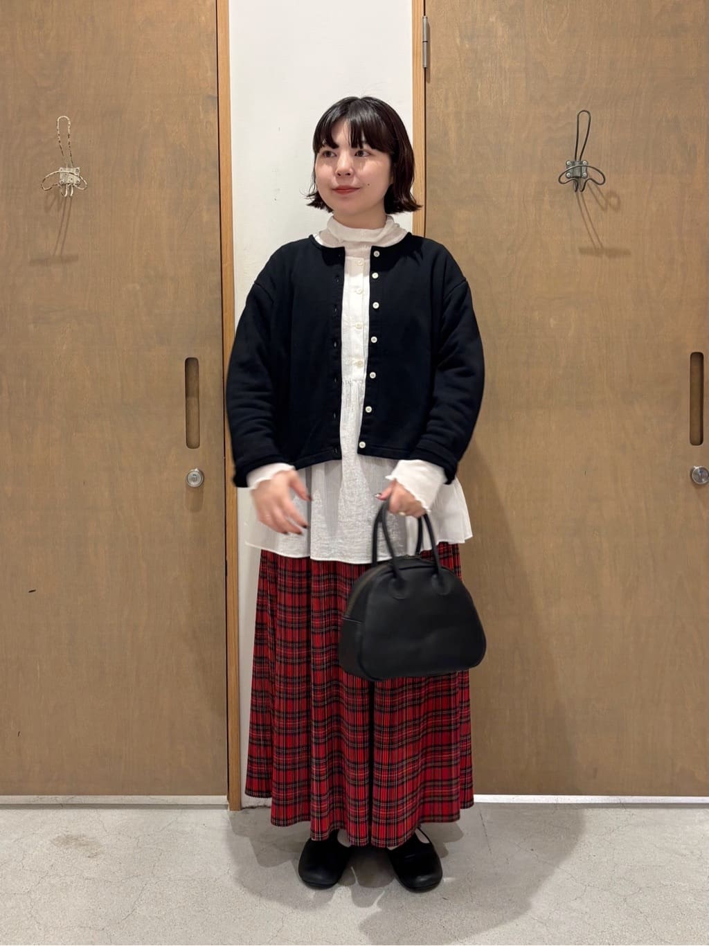 bulle de savon NAC[ gF151cm 2025.08.30