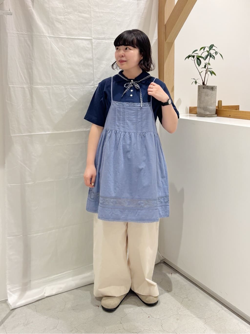 ���N�A�C�[�� 2026.04.21