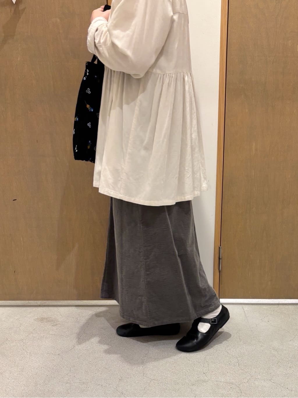 bulle de savon ���N�A�C�[�� �g���F151cm 2025.11.29