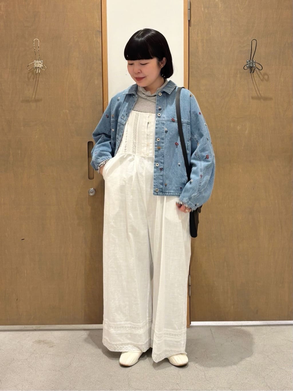 bulle de savon ���N�A�C�[�� �g���F151cm 2026.02.20