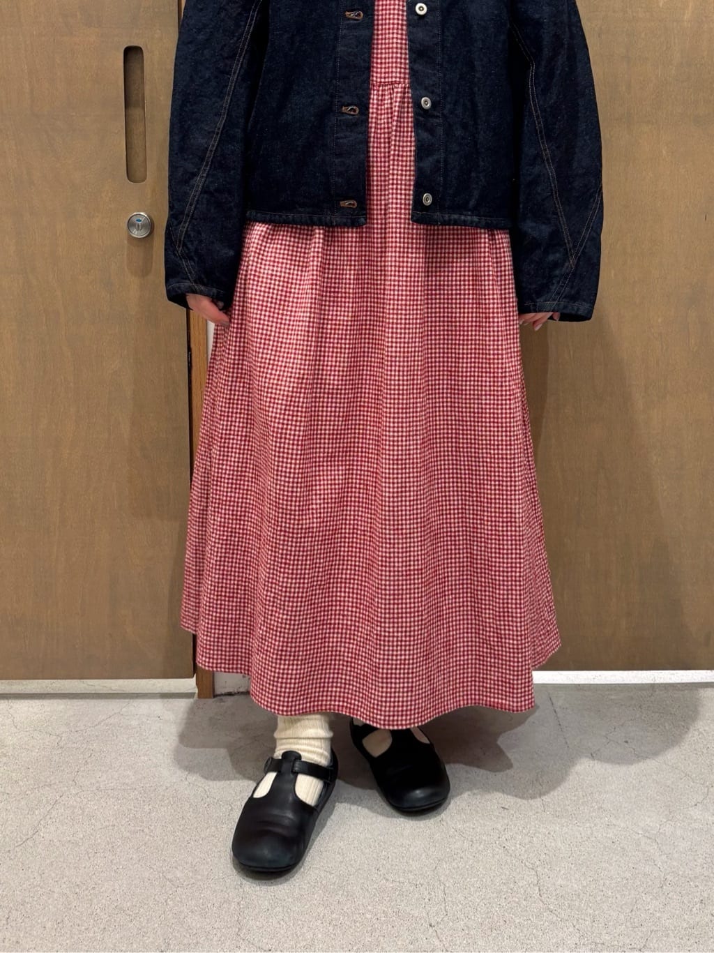 bulle de savon ���N�A�C�[�� �g���F151cm 2025.12.20