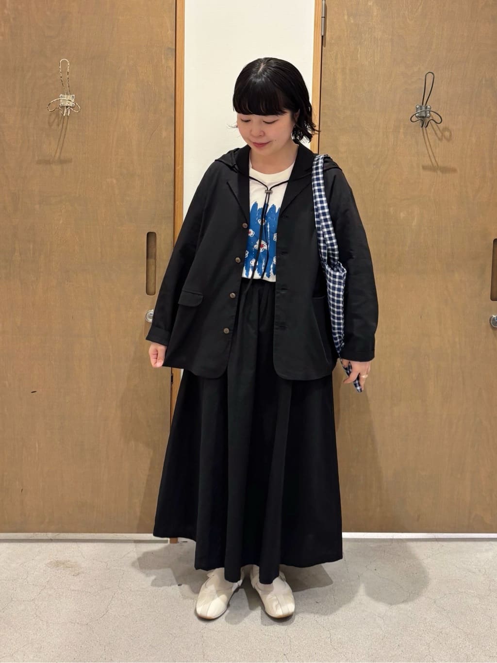 bulle de savon ���N�A�C�[�� �g���F151cm 2026.03.09