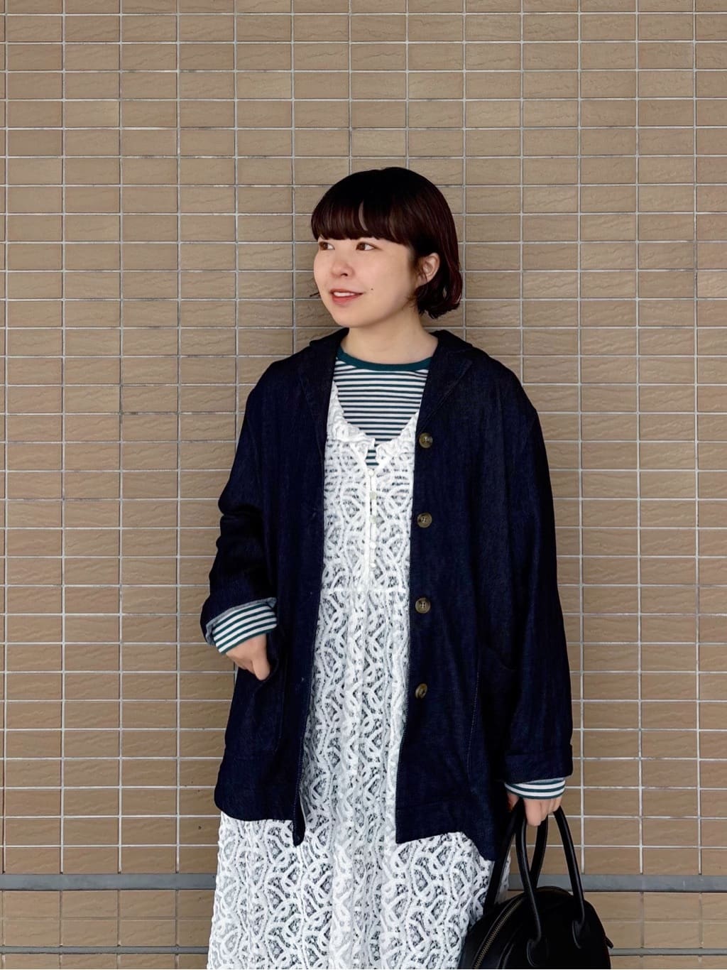 bulle de savon ���N�A�C�[�� �g���F151cm 2025.10.23