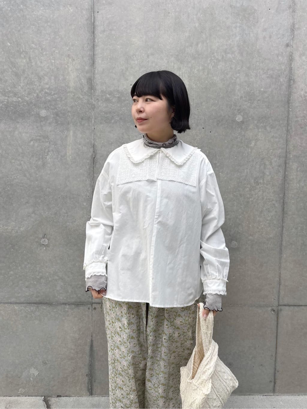 bulle de savon ���N�A�C�[�� �g���F151cm 2026.02.08