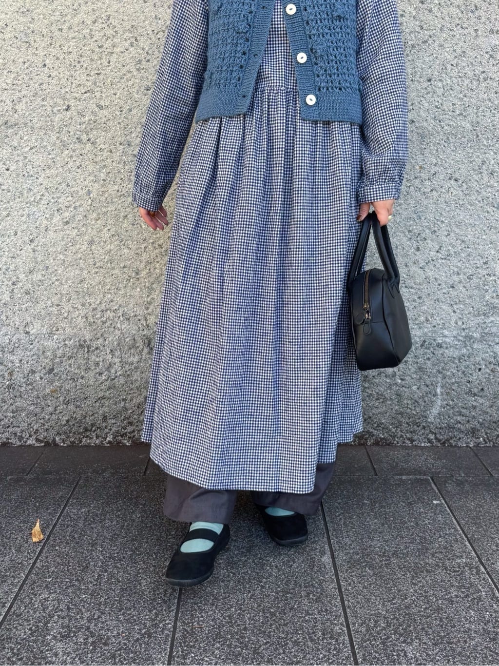 bulle de savon ���N�A�C�[�� �g���F151cm 2025.10.24