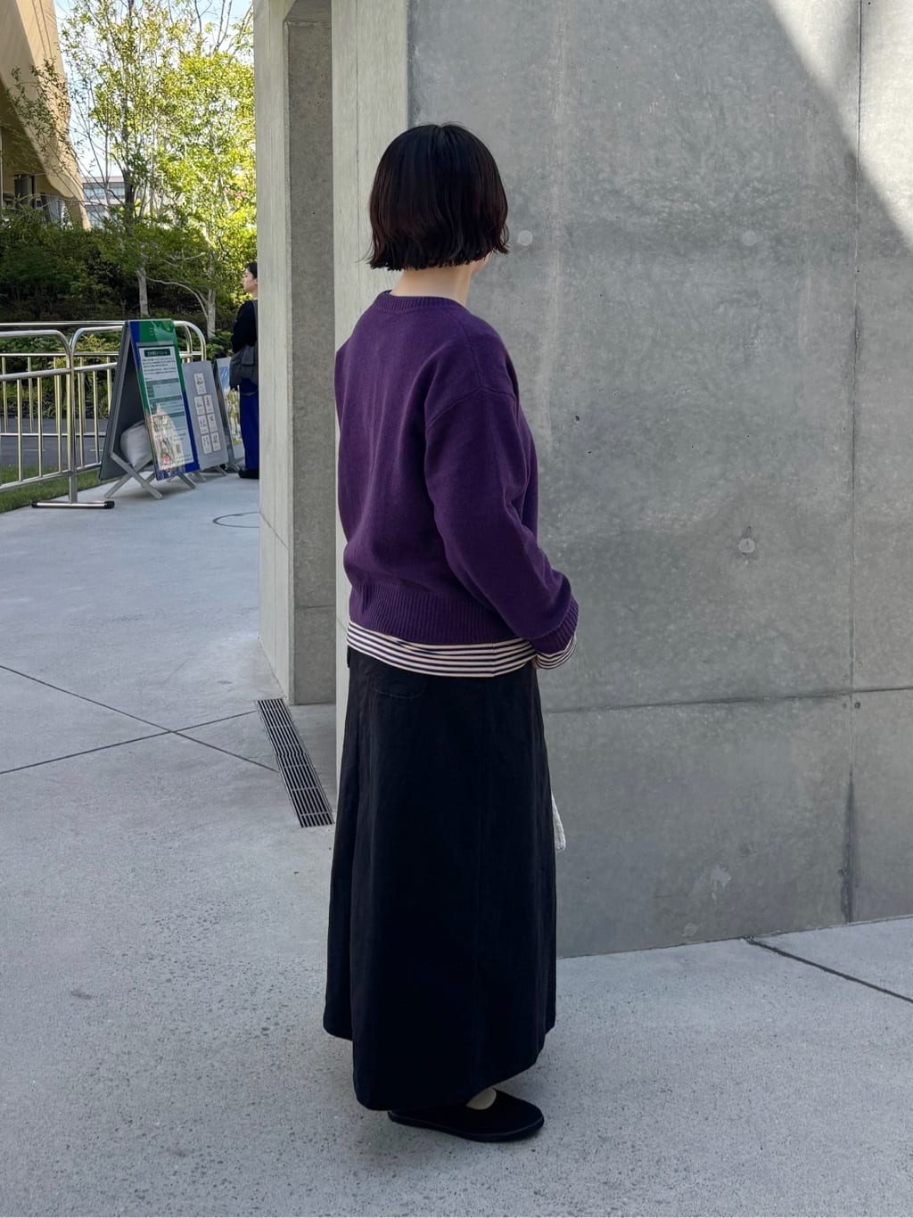 bulle de savon NAC[ gF151cm 2025.09.25