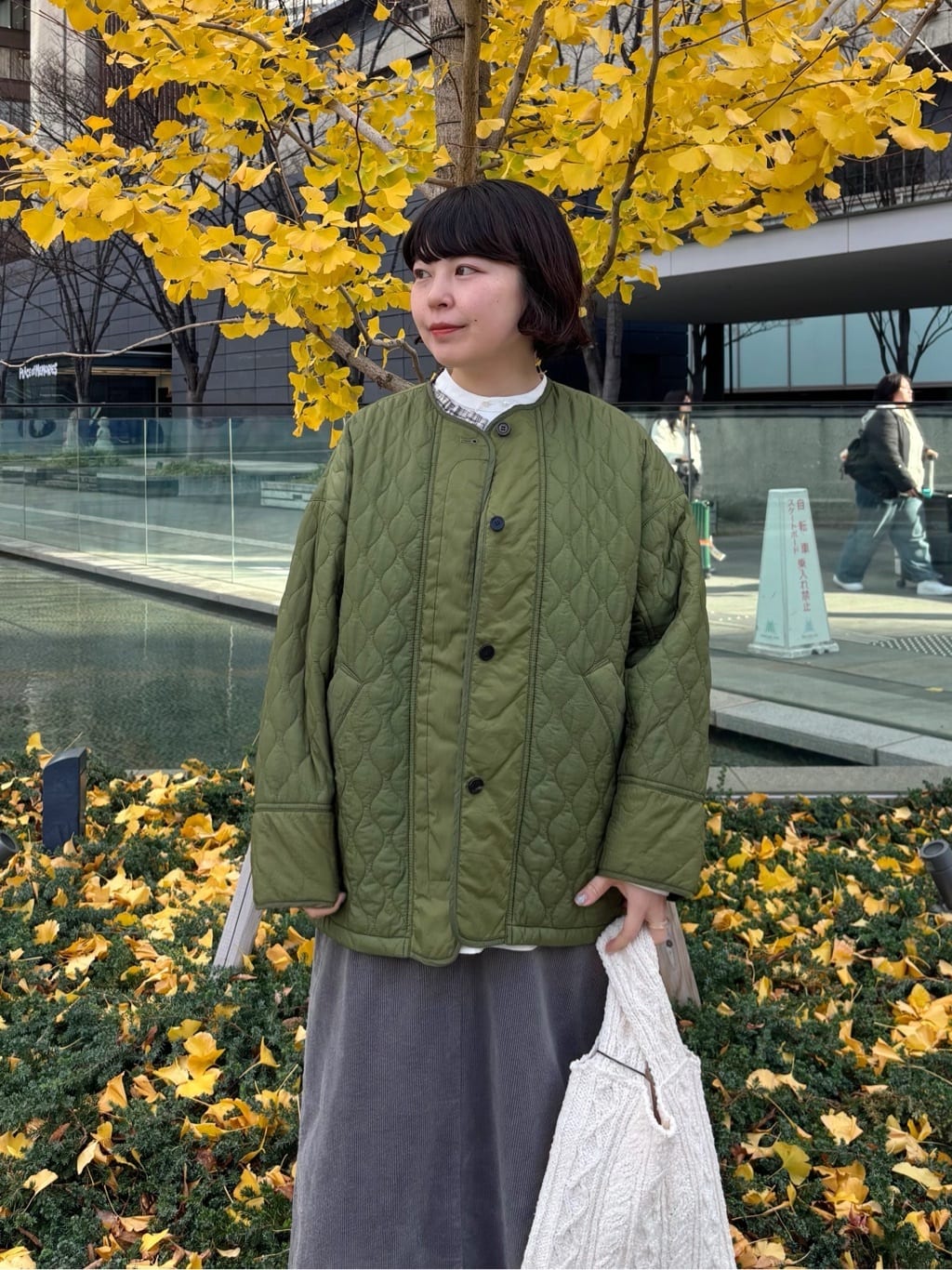 bulle de savon ���N�A�C�[�� �g���F151cm 2025.12.17