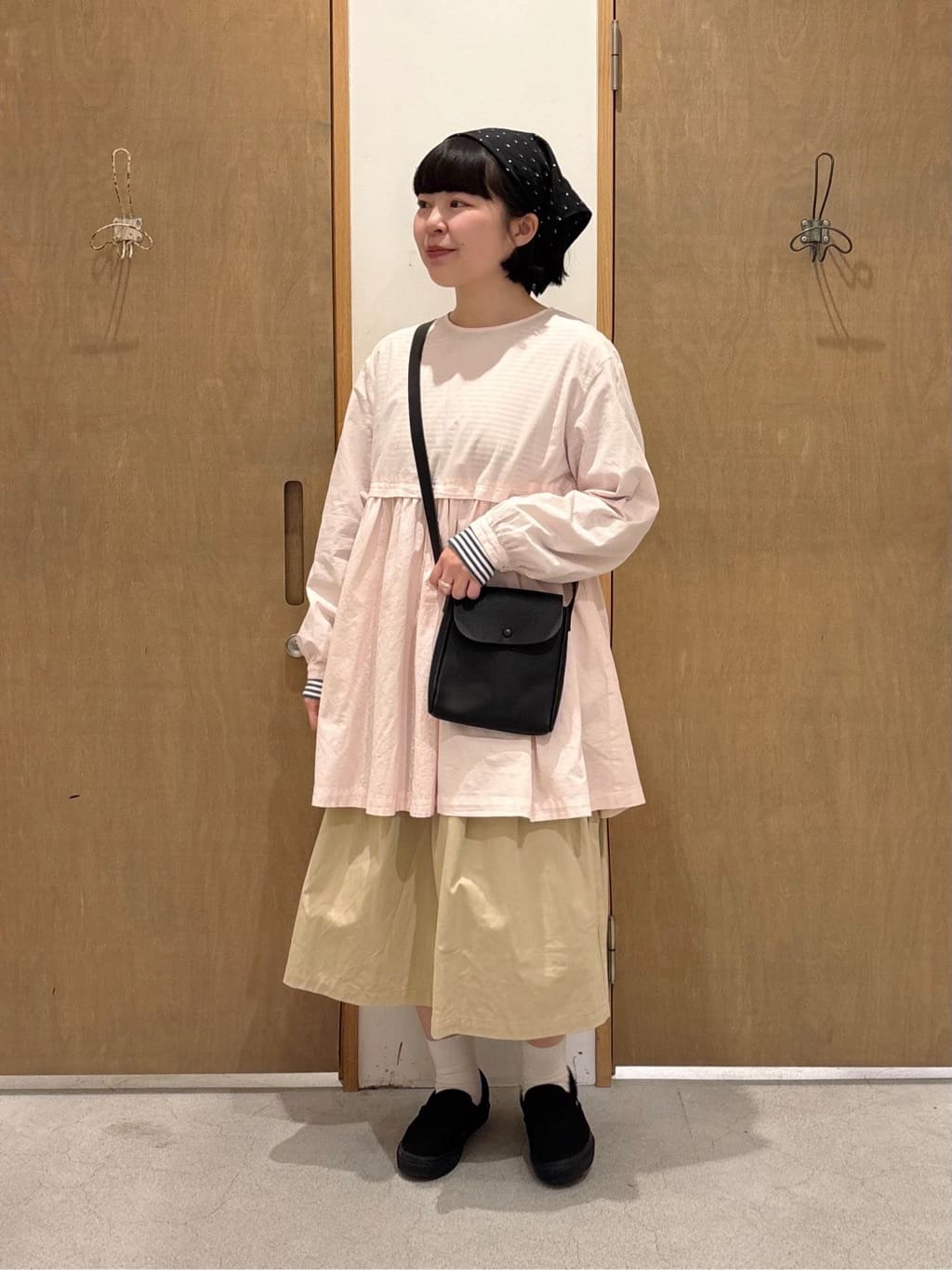 bulle de savon ���N�A�C�[�� �g���F151cm 2026.02.19
