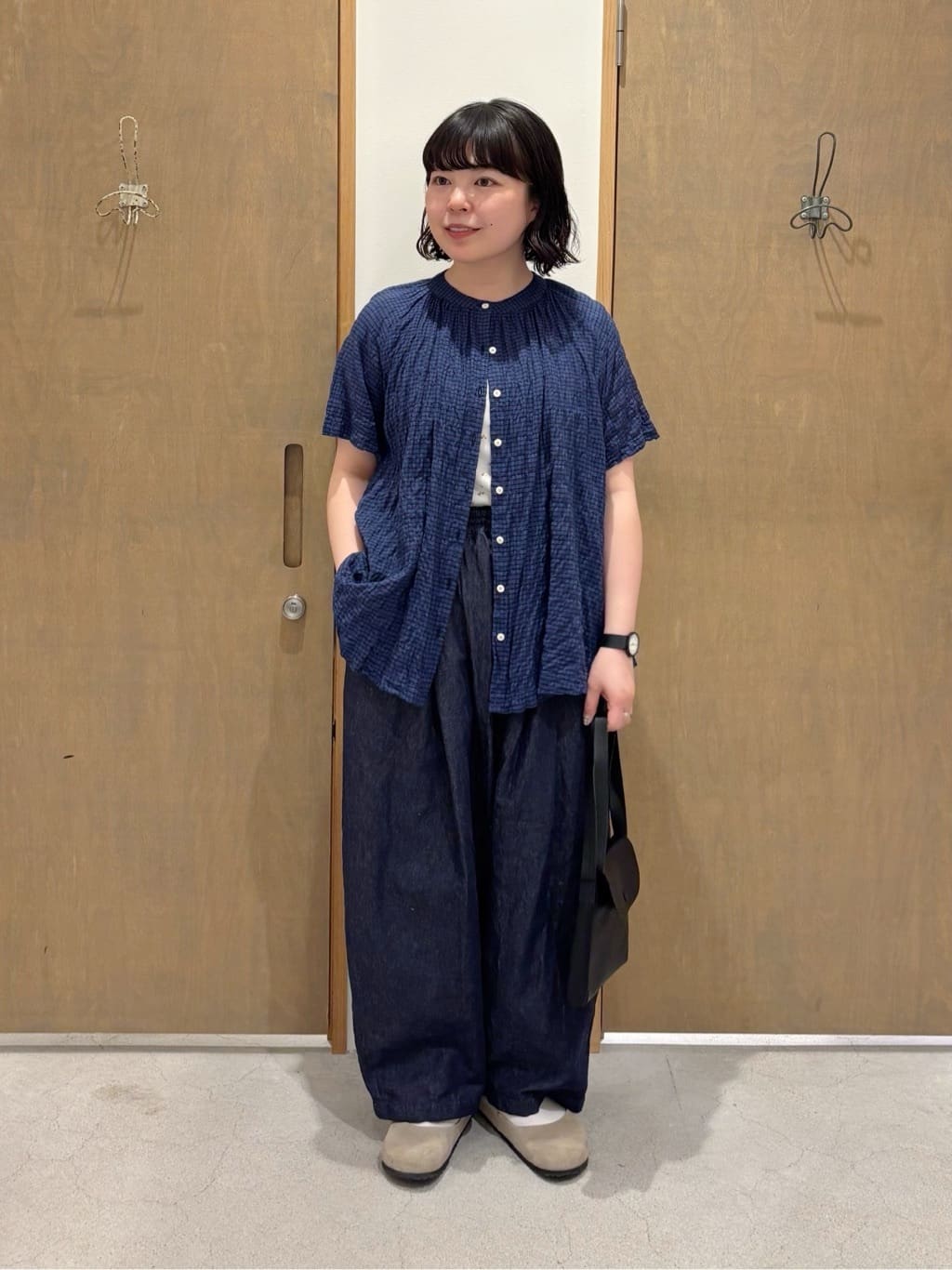 ���N�A�C�[�� 2026.04.16