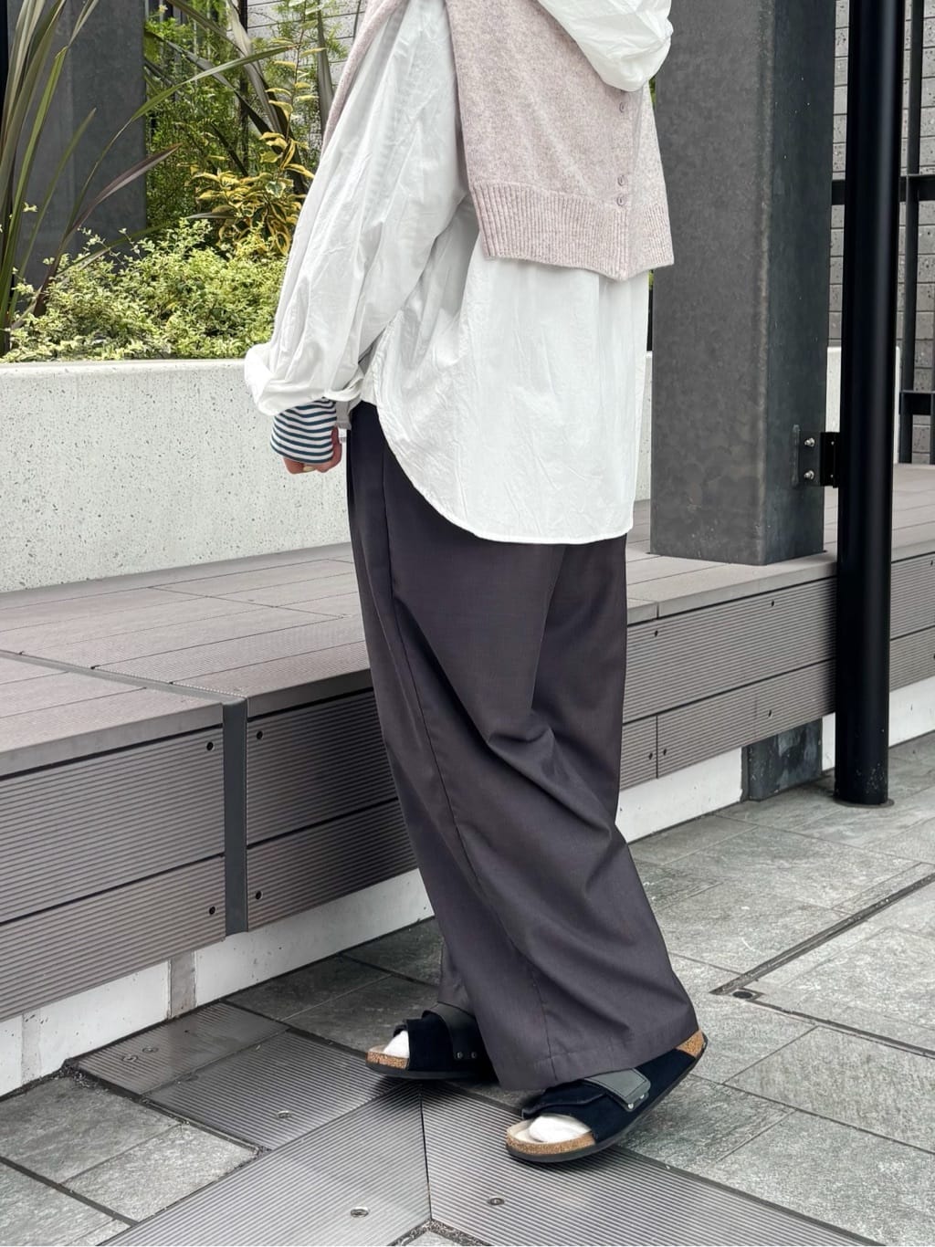 bulle de savon NAC[ gF151cm 2025.09.26