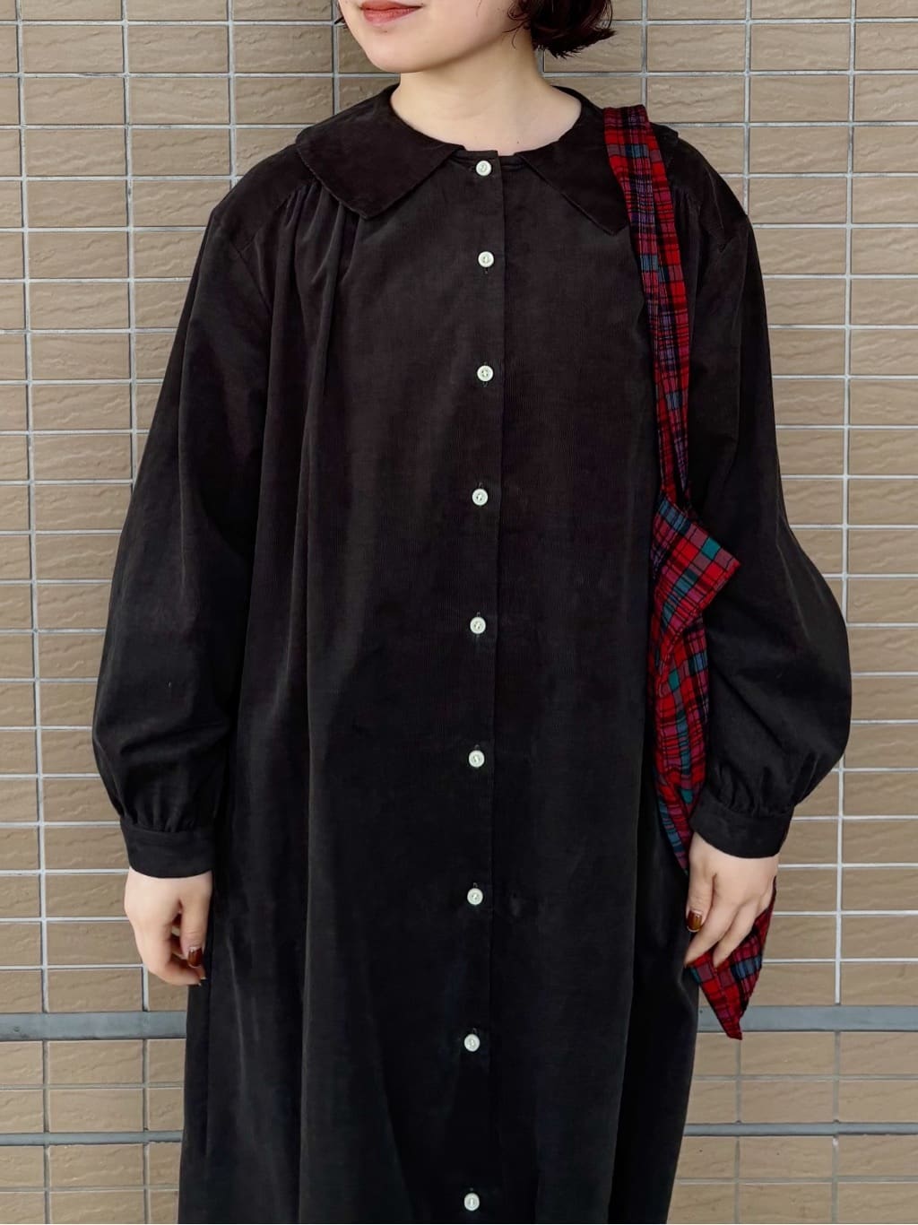 bulle de savon ���N�A�C�[�� �g���F151cm 2025.10.24