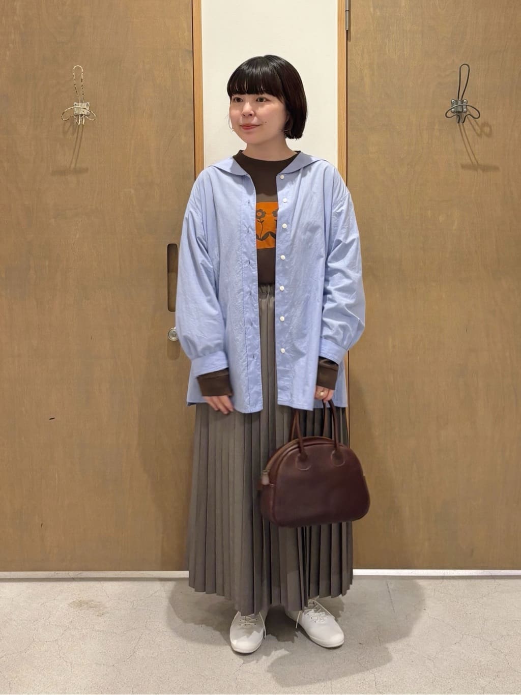 bulle de savon NAC[ gF151cm 2025.09.29