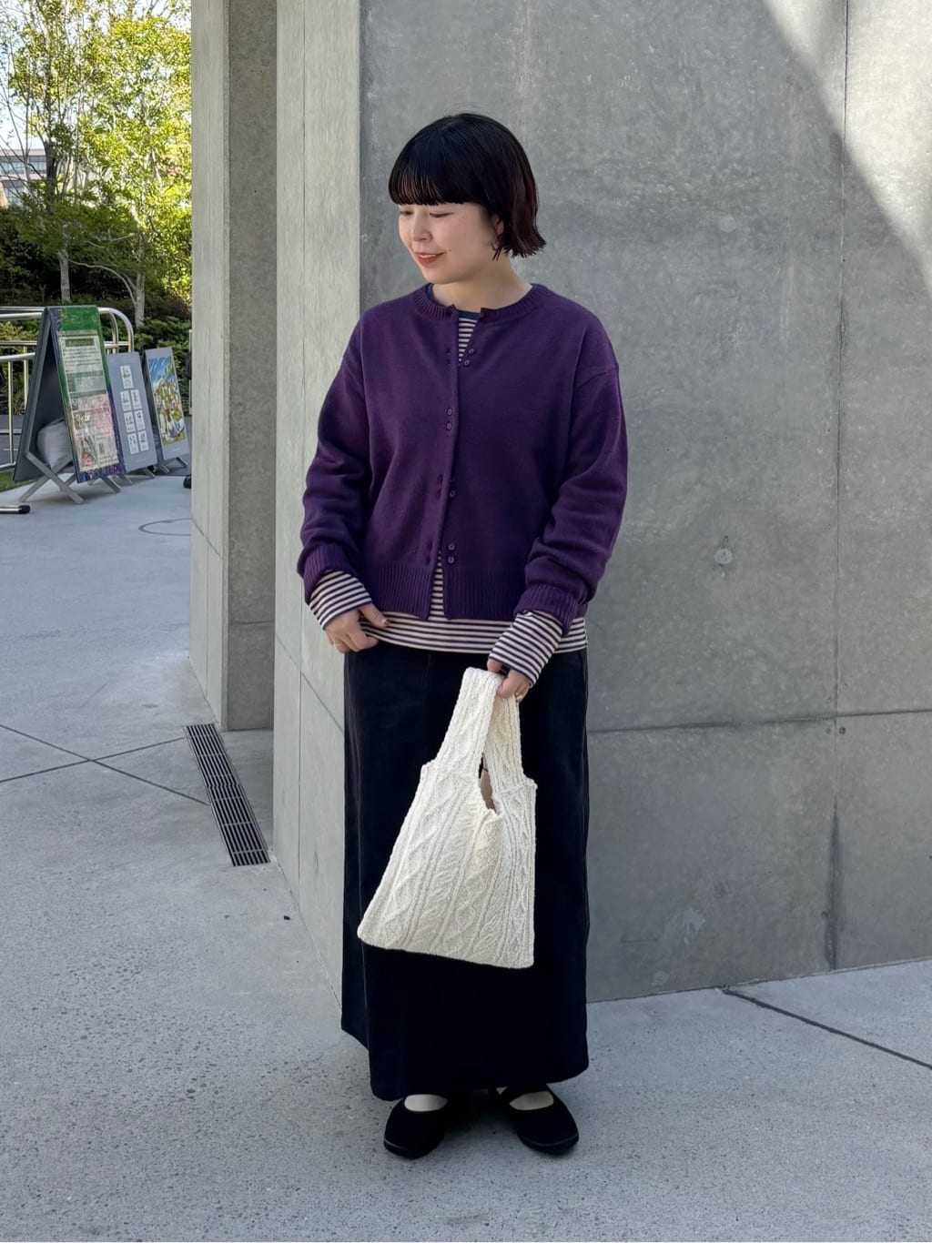 bulle de savon NAC[ gF151cm 2025.09.25