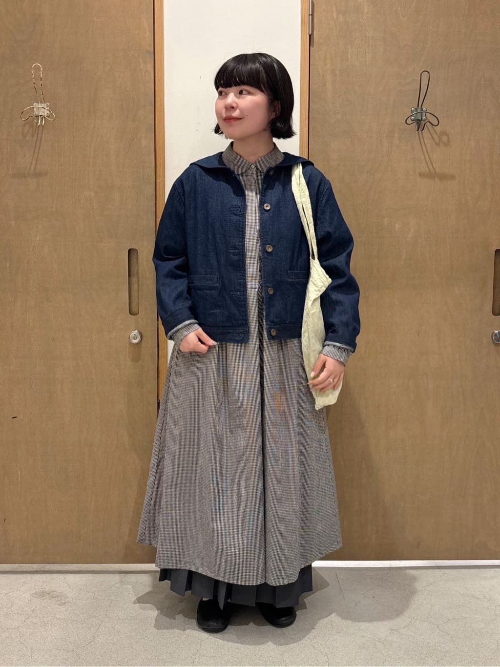 bulle de savon ���N�A�C�[�� �g���F151cm 2026.02.03