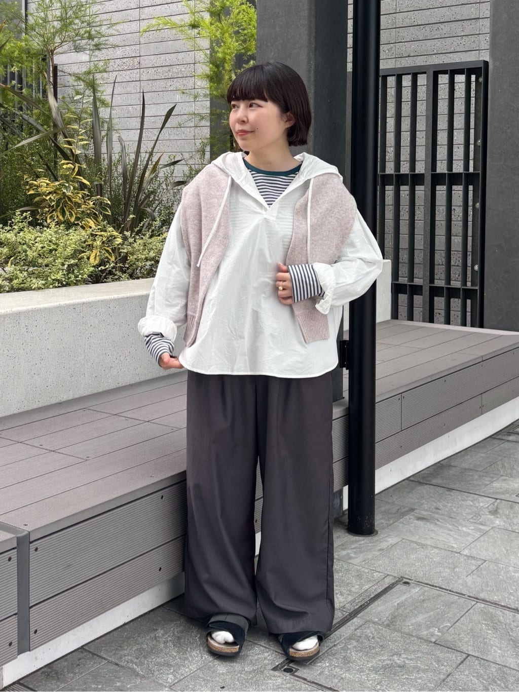 bulle de savon NAC[ gF151cm 2025.09.26