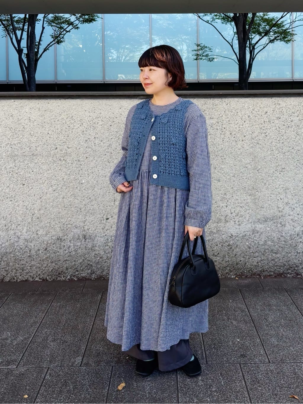 bulle de savon ���N�A�C�[�� �g���F151cm 2025.10.24