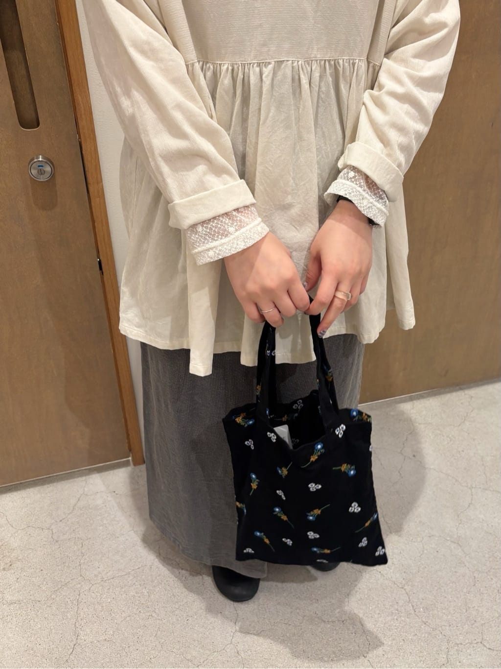 bulle de savon ���N�A�C�[�� �g���F151cm 2025.11.29