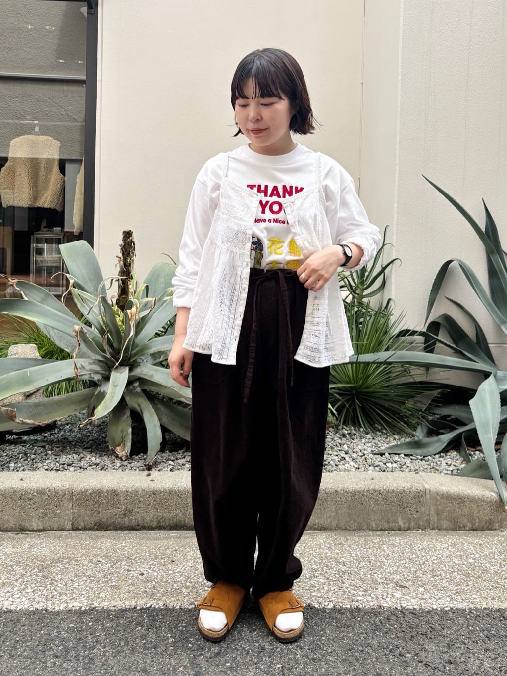 bulle de savon NAC[ gF151cm 2025.09.13