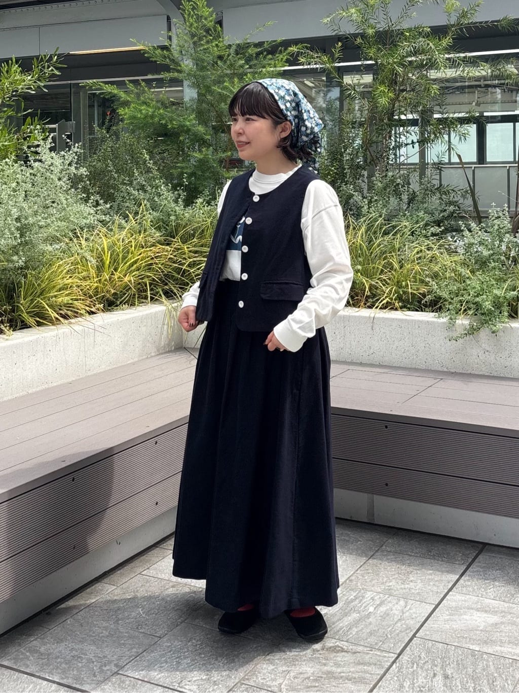 bulle de savon ���N�A�C�[�� �g���F151cm 2025.09.14