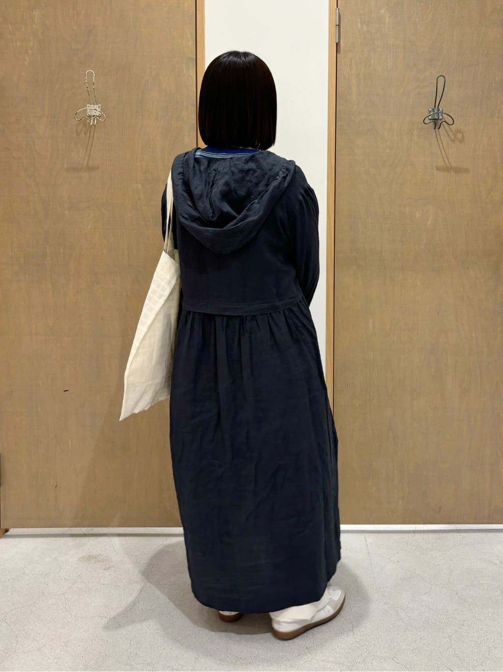bulle de savon ルクアイーレ 身長:151cm 2025.03.17 bulle de savon ルクアイーレ 身長:151cm 2025.03.17