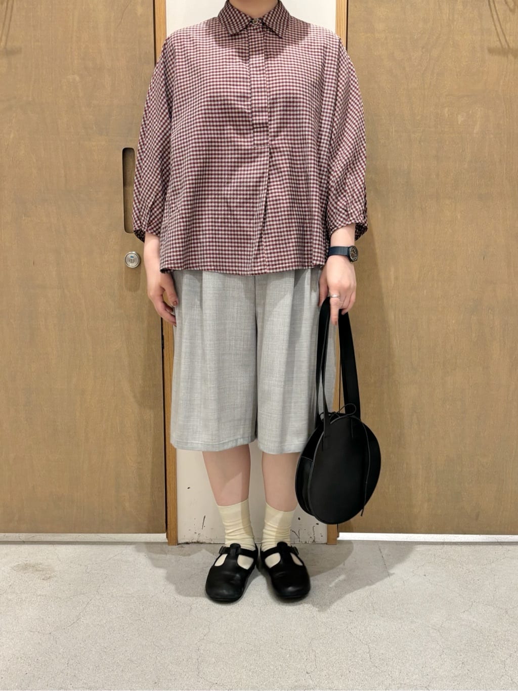 bulle de savon ルクアイーレ 身長:151cm 2025.06.07 bulle de savon ルクアイーレ 身長:151cm 2025.06.07