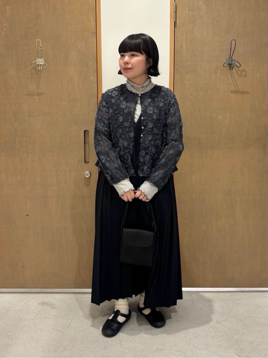 bulle de savon ���N�A�C�[�� �g���F151cm 2026.02.04