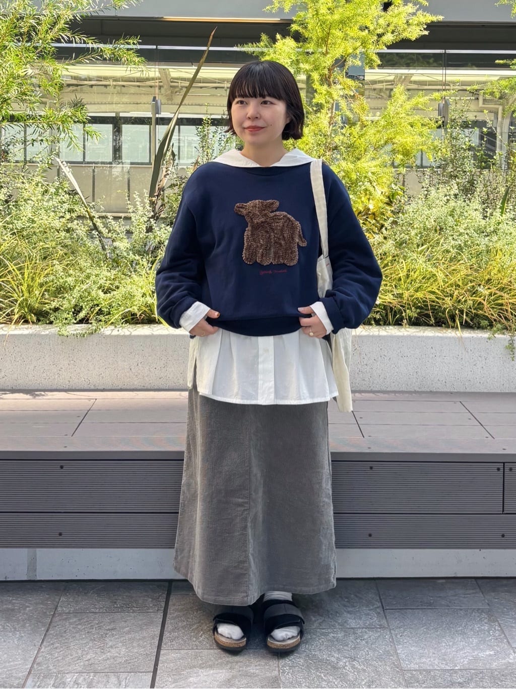 bulle de savon NAC[ gF151cm 2025.10.01