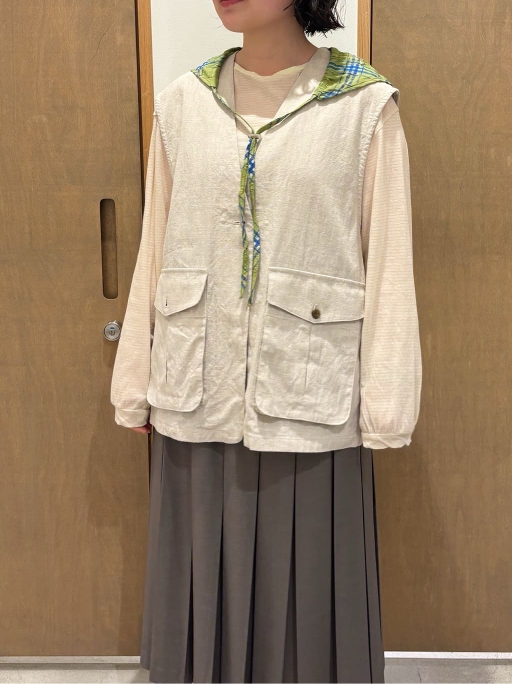 bulle de savon ���N�A�C�[�� �g���F151cm 2026.03.19