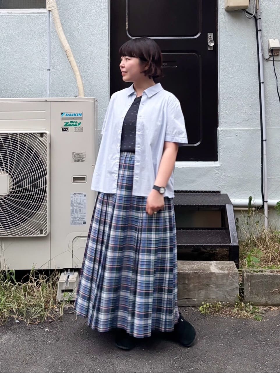 ���N�A�C�[�� 2026.04.18