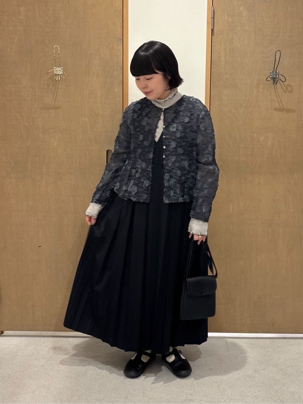 bulle de savon ���N�A�C�[�� �g���F151cm 2026.02.04