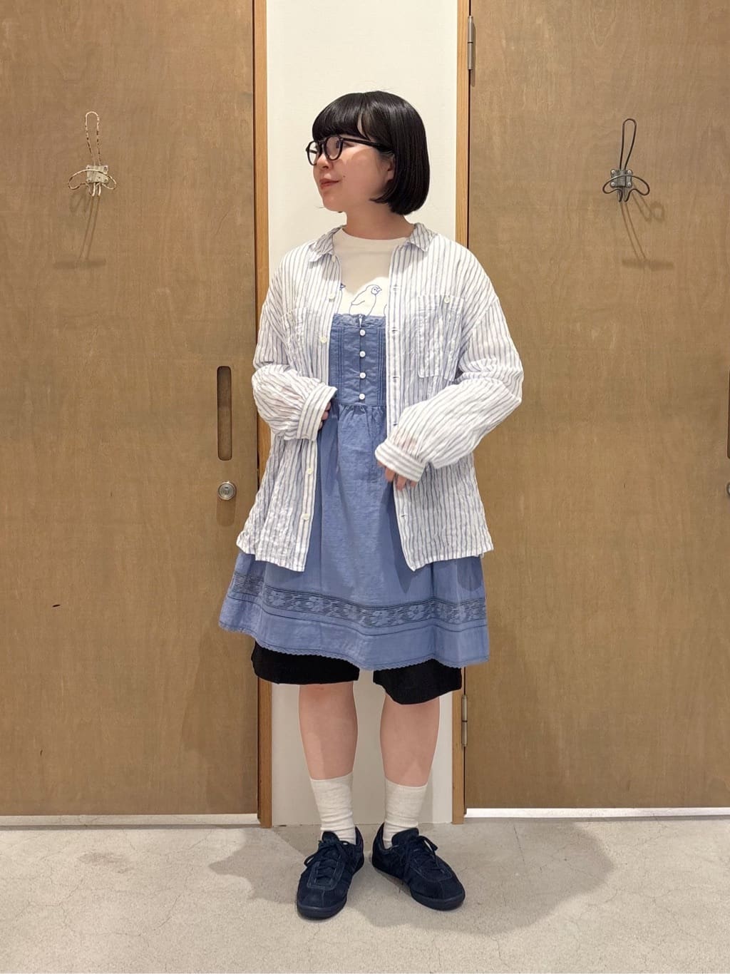 bulle de savon ���N�A�C�[�� �g���F151cm 2026.03.05