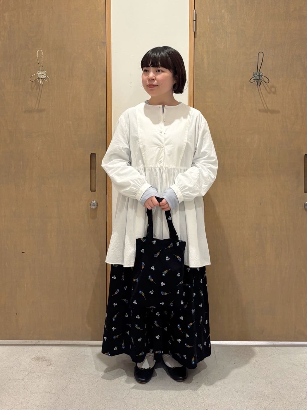 bulle de savon NAC[ gF151cm 2025.09.28