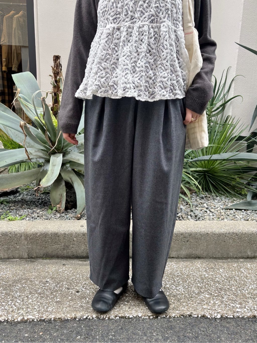 bulle de savon ���N�A�C�[�� �g���F151cm 2025.10.21