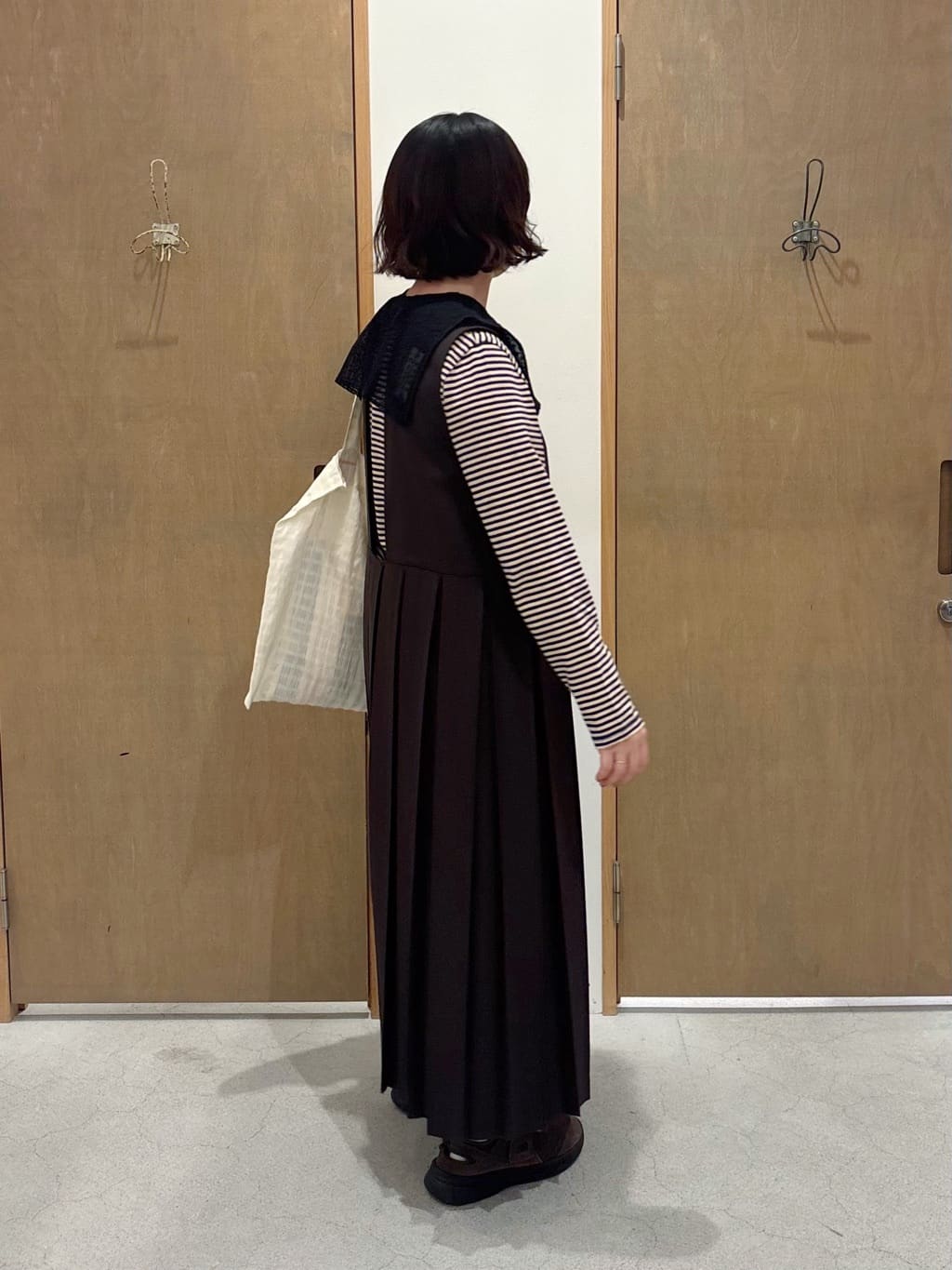 bulle de savon ���N�A�C�[�� �g���F151cm 2025.11.12