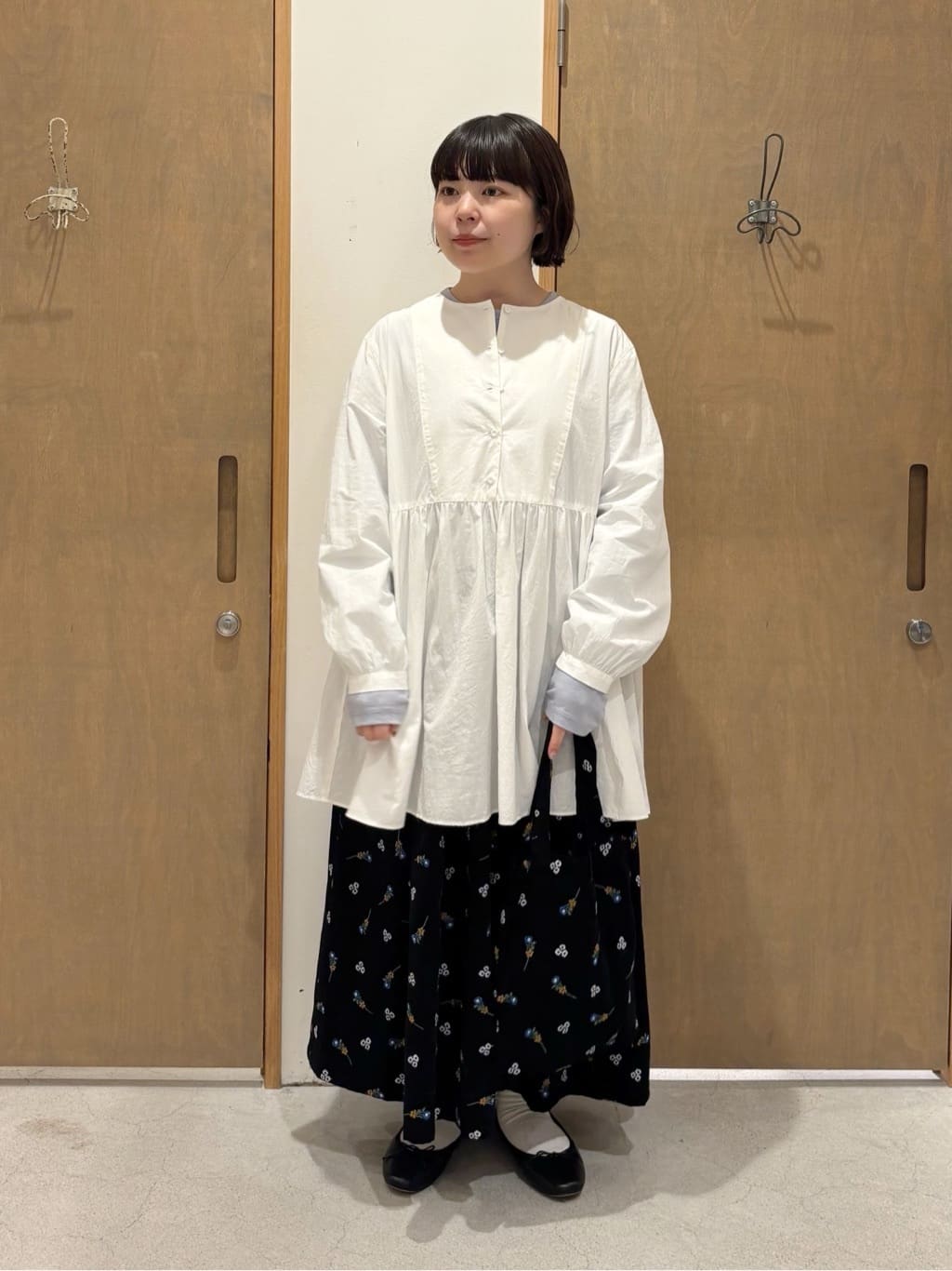 bulle de savon NAC[ gF151cm 2025.09.28