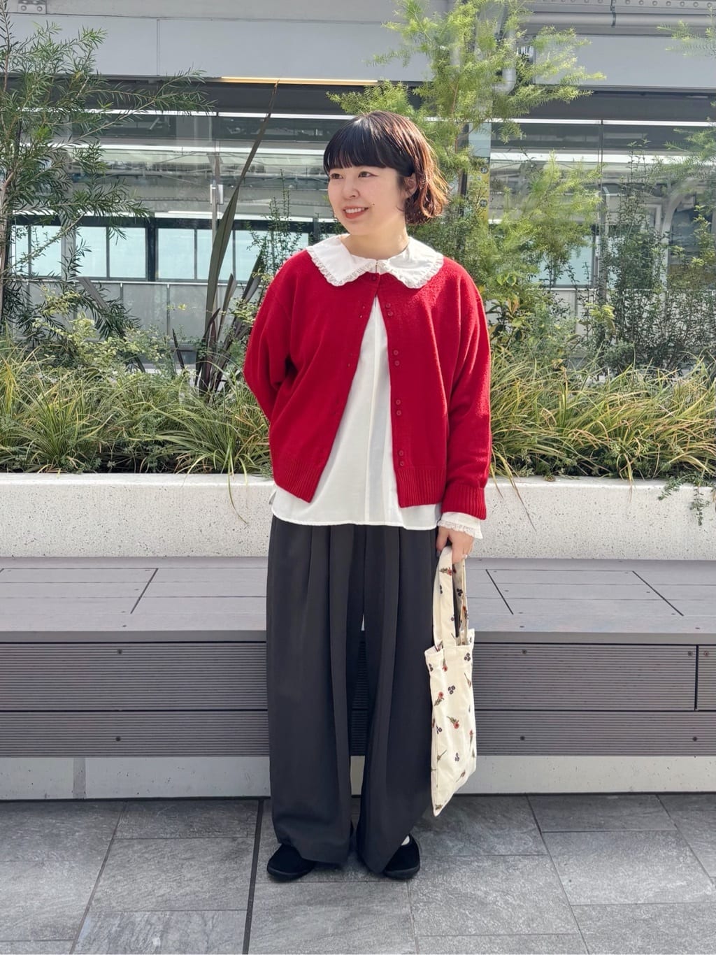 bulle de savon NAC[ gF151cm 2025.11.08