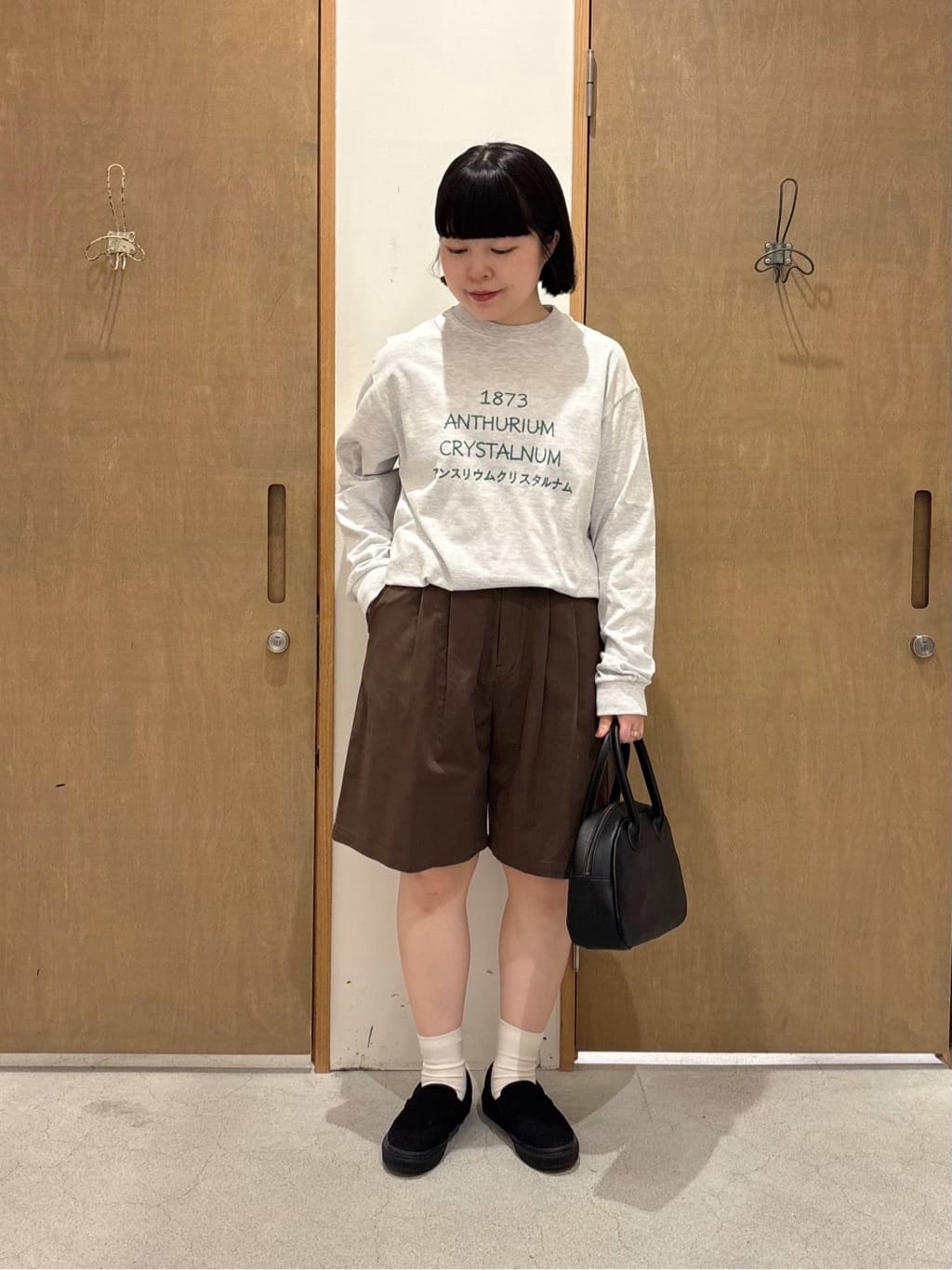 �y NEW �zbulle de savon ���N�A�C�[�� �g���F151cm 2026.02.17