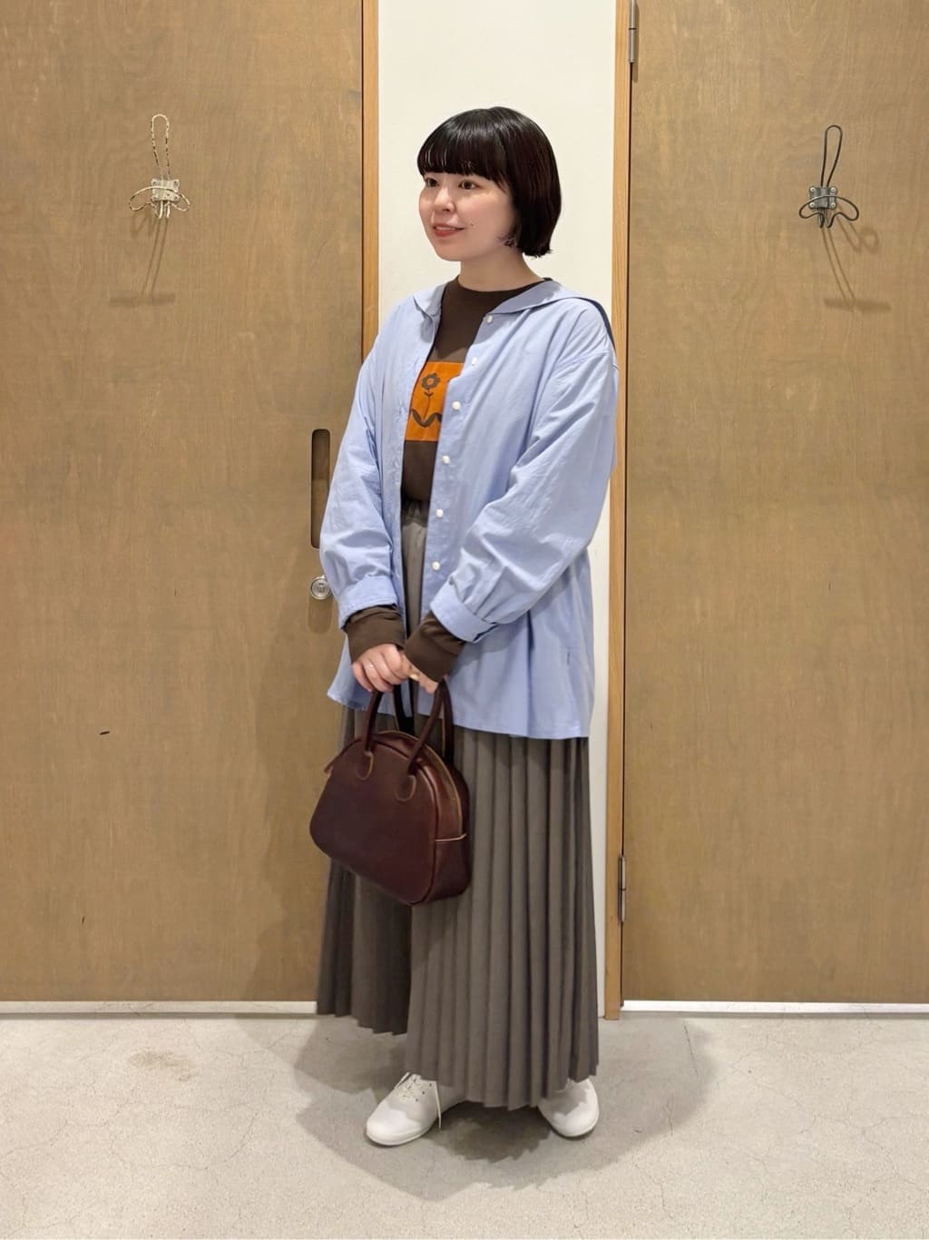 bulle de savon NAC[ gF151cm 2025.09.29