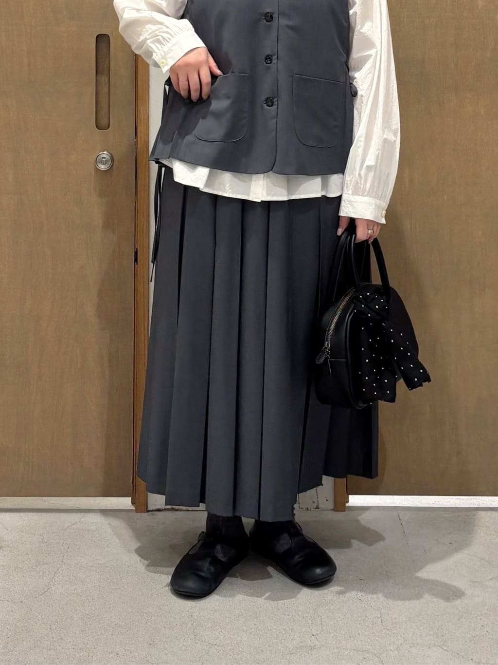 bulle de savon ���N�A�C�[�� �g���F151cm 2026.02.04