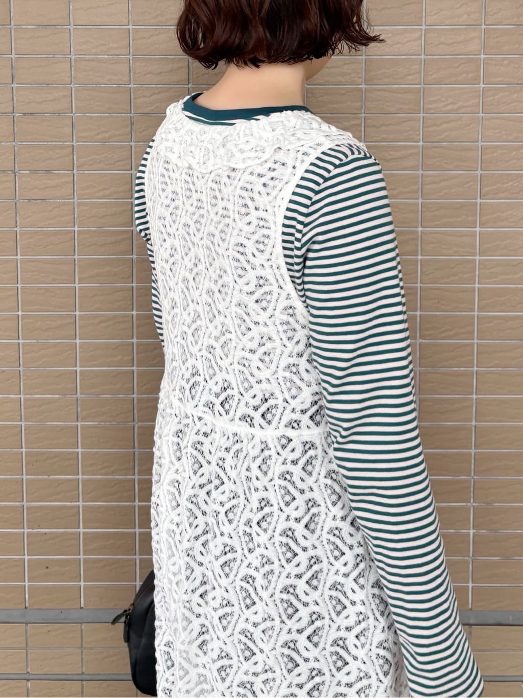 bulle de savon ���N�A�C�[�� �g���F151cm 2025.10.23