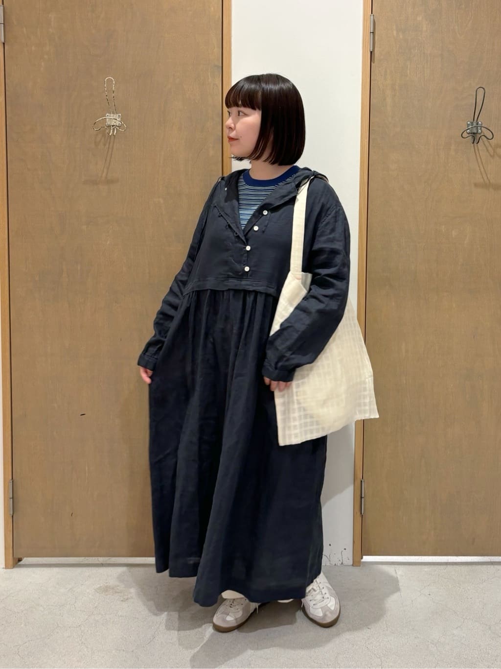 bulle de savon ルクアイーレ 身長:151cm 2025.03.17 bulle de savon ルクアイーレ 身長:151cm 2025.03.17