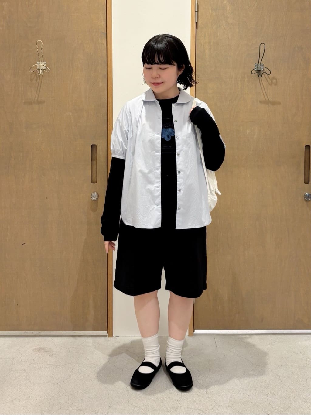 ���N�A�C�[�� 2026.04.05