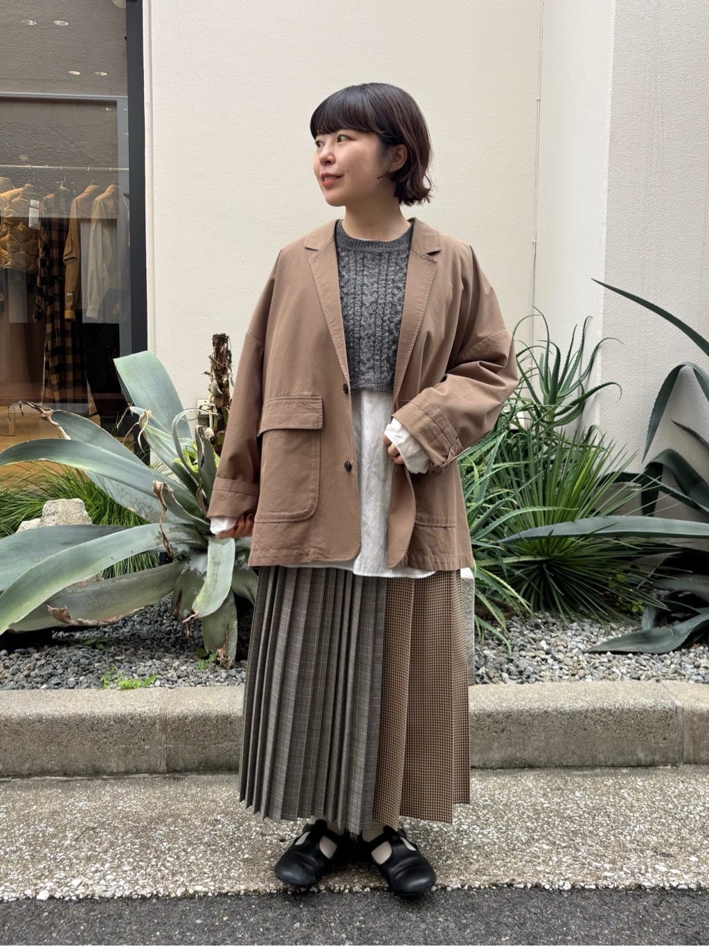 bulle de savon NAC[ gF151cm 2025.10.20