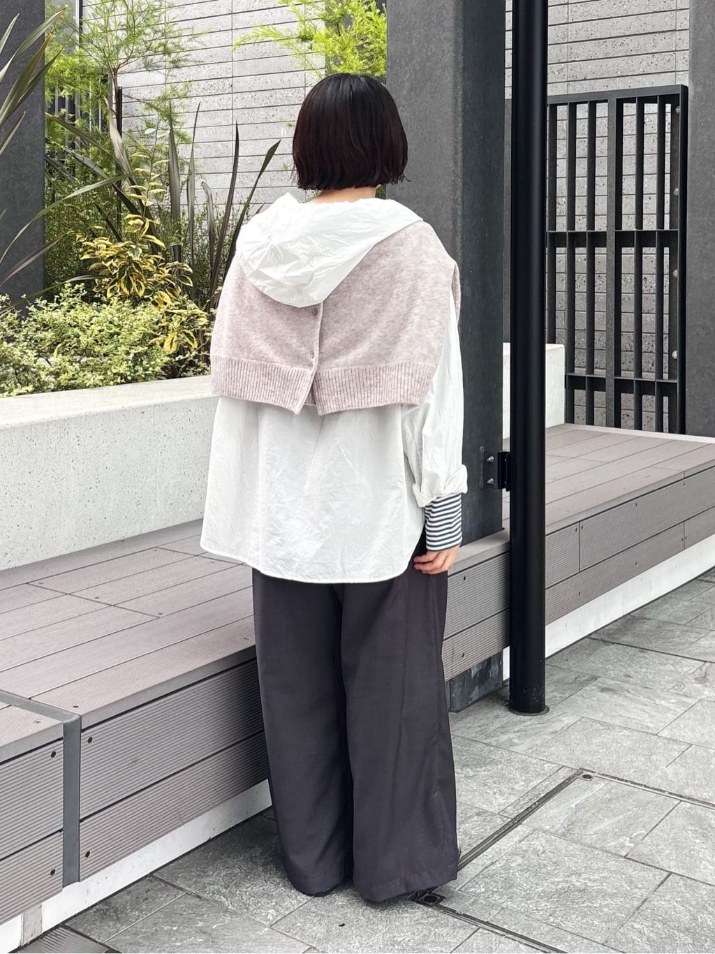 bulle de savon NAC[ gF151cm 2025.09.26