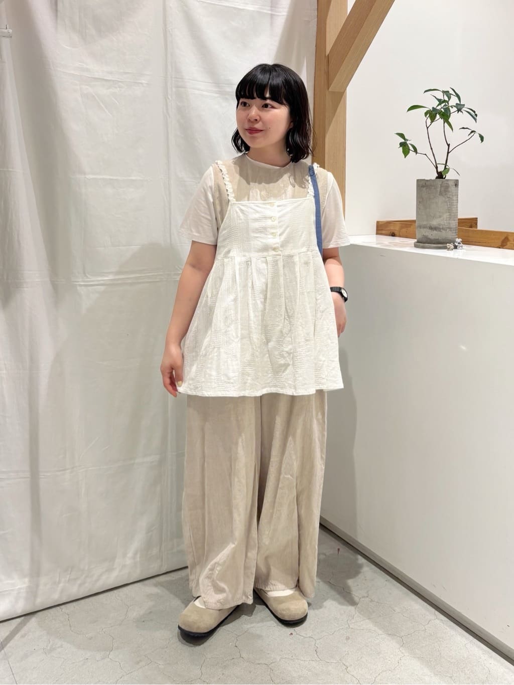 �y NEW �zbulle de savon ���N�A�C�[�� �g���F151cm 2026.05.19