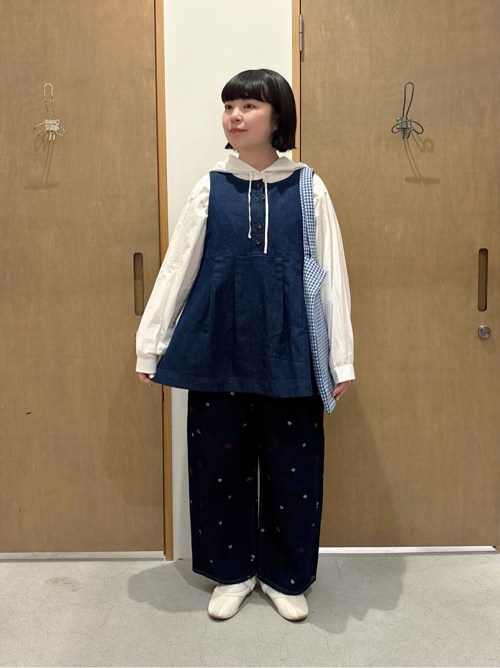 bulle de savon ���N�A�C�[�� �g���F151cm 2026.02.27